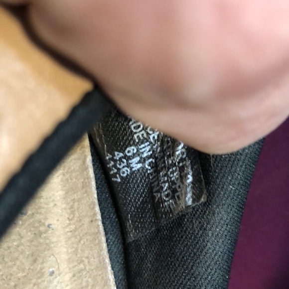 Easy Spirit Shoes - Picture 8 of 8